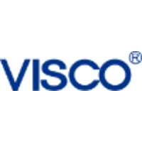 Visco Vision logo
