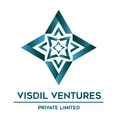 Visdil Ventures