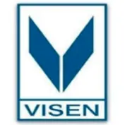 Visen Industries