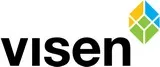 VisEn Medical logo