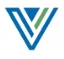 VISEN Pharmaceuticals logo