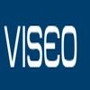VISEO logo