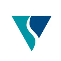 Viseon logo