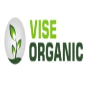 Vise Innovative solution enterprise