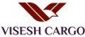 Visesh Cargo