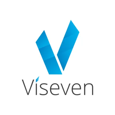 Viseven