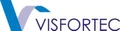Visfortec