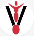 Vishaka