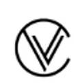 Vishakha Collections logo