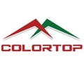 Vishal Colour Roofs