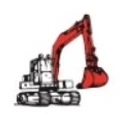 Vishal Earthmovers