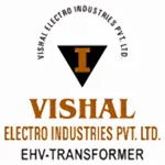 Vishal Electro Industries