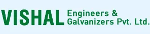 Vishal Engineers and Galvanizers