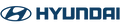 Vishal Hyundai