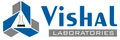 Vishal Laboratories
