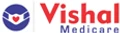 Vishal Medicare