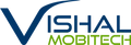 Vishal Mobitech
