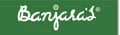 Vishal Personal Care