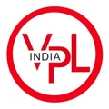 Vishal Pipes