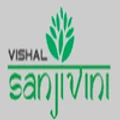 Vishal Projects