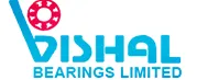 Vishal Bearing