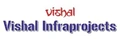 Vishalinfraprojects