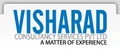 Visharad Consultancy Services
