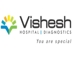Vishesh Hospital