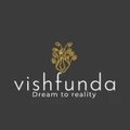 VISHFUNDA