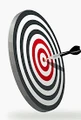 Vishist Business Solutions