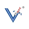 Vishkala Venture