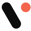 Vishleshan Software Solutions
