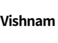 Vishnam