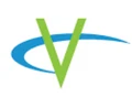Vishnu Cars