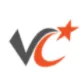 Vishnu Construction