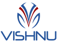 Vishnu Global