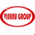Vishnu Group