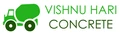 Vishnu Hari RMC
