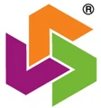 Vishnu Institute of Technology logo