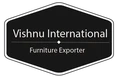 Vishnu International
