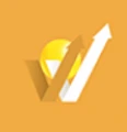 Vishnupriya Wealth Management
