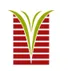 Vishraam