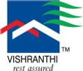 Vishranthi Homes