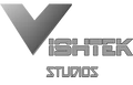 Vishtek Studios