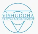Vishuddha Capital logo