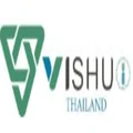 Vishuo Biomedical logo