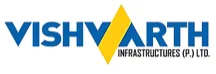 Vishvarth Infrastructure