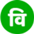 Vishvas News