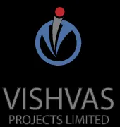 Vishvas Projects
