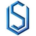 VishvaSys Technologies